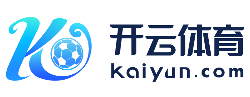 云南省上虞市开云app网站下载